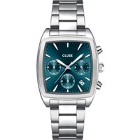 Reloj Cluse Watches Hombre in Acero CW52001 - CW52001